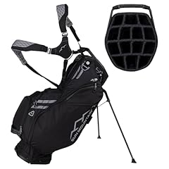 Sun mountain 2025 for sale  Delivered anywhere in USA 
