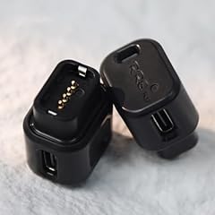 Rrskit battery charger for sale  Delivered anywhere in USA 