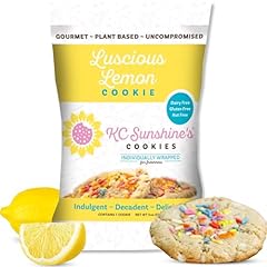 Sunshine gluten free for sale  Delivered anywhere in USA 