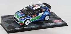 Generico ford fiesta usato  Spedito ovunque in Italia 