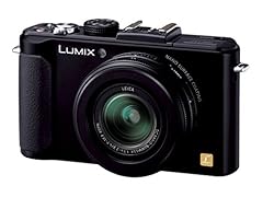 Panasonic digital camera for sale  Delivered anywhere in UK