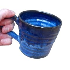 Coffee mug tea for sale  Delivered anywhere in UK