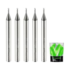 Sharpro 1mm end for sale  Delivered anywhere in USA 