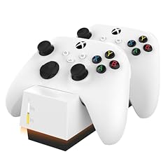 Snakebyte twin charge usato  Spedito ovunque in Italia 