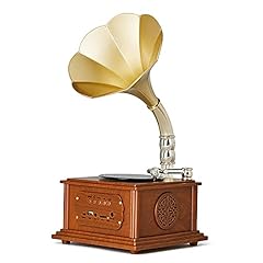 Wywl phonographe vintage d'occasion  Livré partout en France