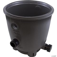 Jandy dev filter for sale  Delivered anywhere in USA 