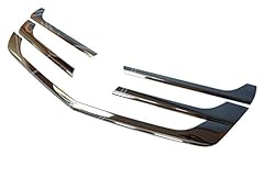 Omac stainless steel for sale  Delivered anywhere in UK