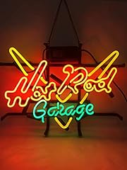 Neon signs hot for sale  Delivered anywhere in USA 