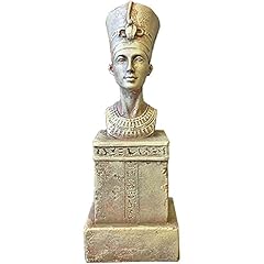 Ytooz egyptian god for sale  Delivered anywhere in UK
