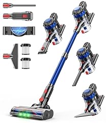 Kardv cordless vacuum for sale  Delivered anywhere in USA 
