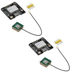 2pcs gps module for sale  Delivered anywhere in USA 