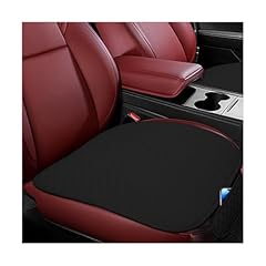 Belomi car seat for sale Belomi car seat for sale  Delivered anywhere in USA