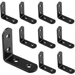 Bonsicoky 8pcs bracket for sale  Delivered anywhere in USA 