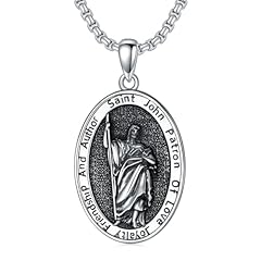Cargari john medal for sale  Delivered anywhere in USA 