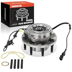Premium front wheel for sale  Delivered anywhere in USA 
