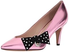 Marc jacobs women for sale  Delivered anywhere in UK