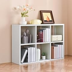 Ironmix modern cube for sale  Delivered anywhere in USA 