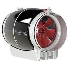 Vortex 347 cfm for sale  Delivered anywhere in USA 
