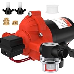 Series 12v water for sale  Delivered anywhere in USA 