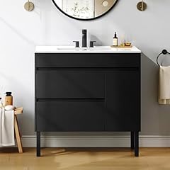 Yitahome inch bathroom for sale  Delivered anywhere in USA 