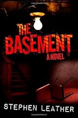Basement for sale  Delivered anywhere in UK