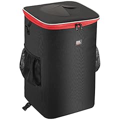Kemimoto boat trash for sale  Delivered anywhere in USA 