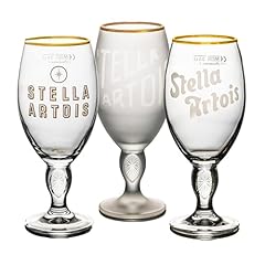 stella artois d'occasion stella artois d'occasion Livré partout en France