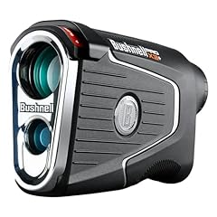 Bushnell pro golf for sale  Delivered anywhere in USA 