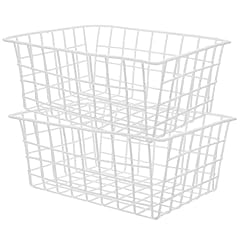 Ipetboom 2pezzi organizer usato  Spedito ovunque in Italia 