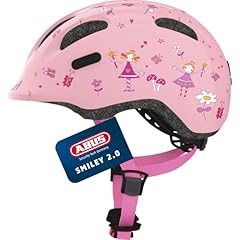 Abus smiley 2.0 for sale  Delivered anywhere in UK