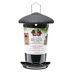 Perky pet small for sale  Delivered anywhere in UK