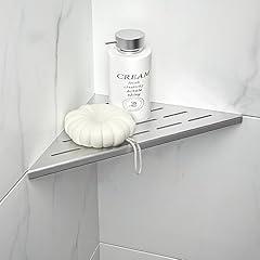 Bernkot étagère douche d'occasion  Livré partout en France