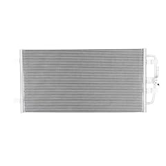 Rayten 3249 condenser for sale  Delivered anywhere in USA 