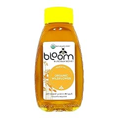 Bloom honey 100 for sale  Delivered anywhere in USA 