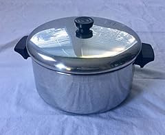 Revere ware tri for sale  Delivered anywhere in USA 