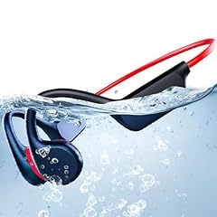 Ipx8 wasserdichte knochenschal gebraucht kaufen  Wird an jeden Ort in Deutschland