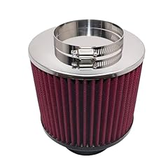4099 high efficiency for sale  Delivered anywhere in USA 
