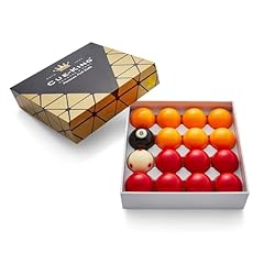 Cue king premium for sale  Delivered anywhere in UK