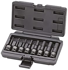 Tools 911.0902 jeu d'occasion  Livré partout en France
