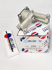 Melling m68a high for sale  Delivered anywhere in USA 