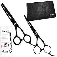 Shears professional hairdressi for sale  Delivered anywhere in USA 