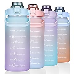 Ryi large half for sale  Delivered anywhere in USA 