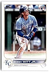 2022 topps update for sale  Delivered anywhere in USA 