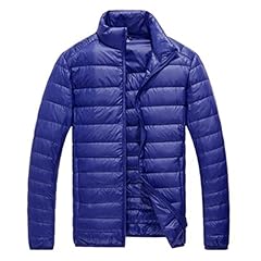 Men winter keep for sale  Delivered anywhere in UK