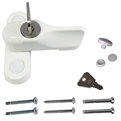 Genius composite door for sale  Delivered anywhere in UK