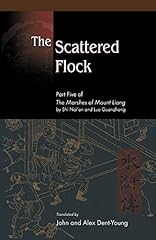 Scattered flock part for sale  Delivered anywhere in USA 