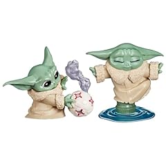 Star wars bounty d'occasion  Livré partout en France