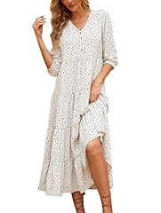 Beautiful nomad women for sale  Delivered anywhere in USA 