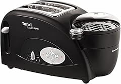 Tefal toast bean for sale  Delivered anywhere in Ireland