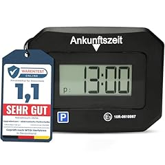 Upgrade4cars elektronische par gebraucht kaufen  Wird an jeden Ort in Deutschland